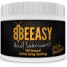 Generique Cire lubrifiante sexuelle Beeasy 150ml
